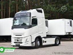 VOLVO FH 460 AERO XL ACC i-Save I-ParkCool