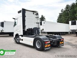 VOLVO FH 460 AERO XL ACC i-Save I-ParkCool