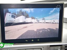 VOLVO FH 460 AERO XL ACC i-Save I-ParkCool