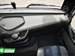VOLVO FH 460 AERO XL ACC i-Save I-ParkCool