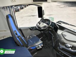 VOLVO FH 460 AERO XL ACC i-Save I-ParkCool