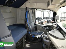 VOLVO FH 460 AERO XL ACC i-Save I-ParkCool