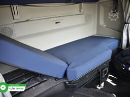 VOLVO FH 460 AERO XL ACC i-Save I-ParkCool