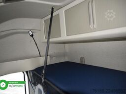 VOLVO FH 460 AERO XL ACC i-Save I-ParkCool
