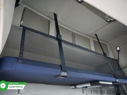 VOLVO FH 460 AERO XL ACC i-Save I-ParkCool