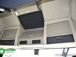 VOLVO FH 460 AERO XL ACC i-Save I-ParkCool
