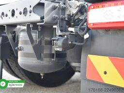 VOLVO FH 460 AERO XL ACC i-Save I-ParkCool