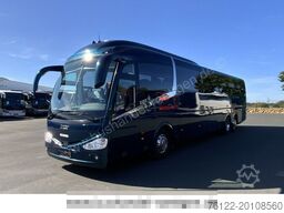 SCANIA Irizar i6 / 59 Sitze / Travego / Tourismo / 517