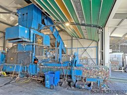 BOA 2040.S. 4V (6) 71.30