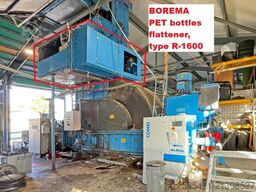 BOA 2040.S. 4V (6) 71.30