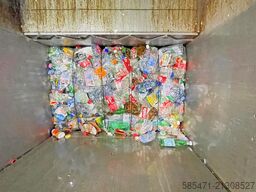 BOA 2040.S. 4V (6) 71.30