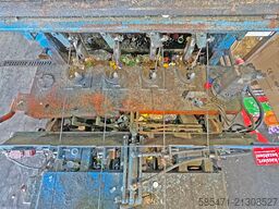 BOA 2040.S. 4V (6) 71.30