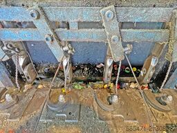 BOA 2040.S. 4V (6) 71.30