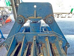 BOA 2040.S. 4V (6) 71.30