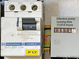 BOA 2040.S. 4V (6) 71.30