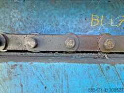 BOA 2040.S. 4V (6) 71.30