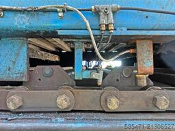 BOA 2040.S. 4V (6) 71.30