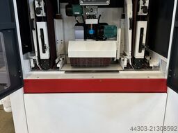 Timesavers Serie 12-300-WRBW