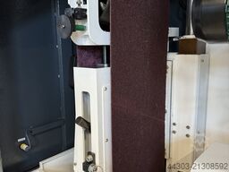 Timesavers Serie 12-300-WRBW