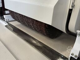 Timesavers Serie 12-300-WRBW