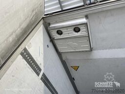 Schmitz Cargobull Reefer Multitemp