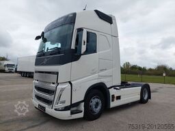 VOLVO FH 13 Globetrotter XL 500