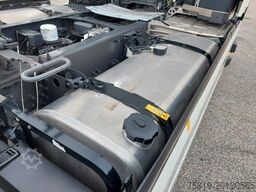 VOLVO FH 13 Globetrotter XL 500