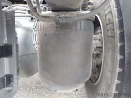 VOLVO FH 13 Globetrotter XL 500