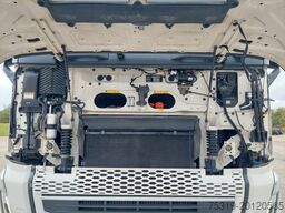 VOLVO FH 13 Globetrotter XL 500