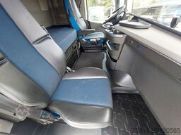 VOLVO FH 13 Globetrotter XL 500