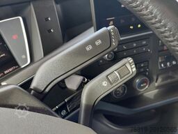 VOLVO FH 13 Globetrotter XL 500