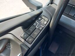 VOLVO FH 13 Globetrotter XL 500