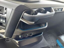 VOLVO FH 13 Globetrotter XL 500