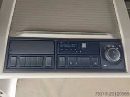 VOLVO FH 13 Globetrotter XL 500