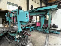 Kaltenbach KBS1010-KDX-S1015