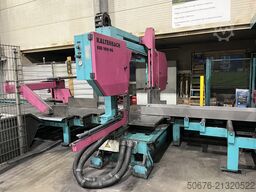 Kaltenbach KBS1010-KDX-S1015