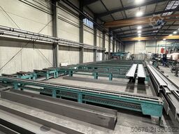 Kaltenbach KBS1010-KDX-S1015