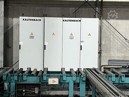 Kaltenbach KBS1010-KDX-S1015
