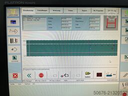 Kaltenbach KBS1010-KDX-S1015