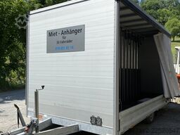 Wehrmann Holzbearbeitungsmaschinen GmbH & Co. KG Wehrmann Holzbearbeitungsmaschinen GmbH & Co. KG Wehrmann Holzbearbeitungsmaschinen GmbH & Co. KG