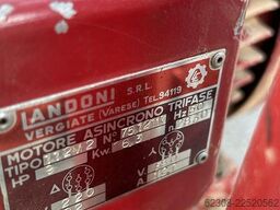 LANDONI 