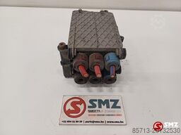 Mercedes Occ verdeelkast Mercedes