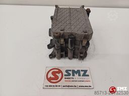 Mercedes Occ verdeelkast Mercedes