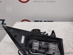 Mercedes Buitenspiegelhouder mercedes sprinter w906 a000810