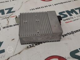 Mercedes Occ omvormer 24-12V 18A Mercedes