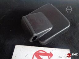 Renault Occ spiegel voorkant cabine 020042
