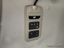 DAF XF 450 FT Space Cab / 2 Tanks / APK TUV 10-26