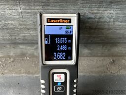 Burgers 0 DGPL / Double Stock / Race Team / Box / Loadl...