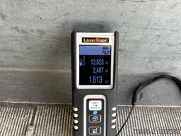 Burgers 0 DGPL / Double Stock / Race Team / Box / Loadl...