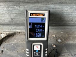 Burgers 0 DGPL / Double Stock / Race Team / Box / Loadl...